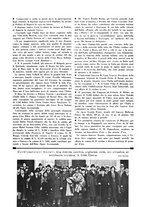 giornale/CUB0705176/1935-1936/unico/00000219