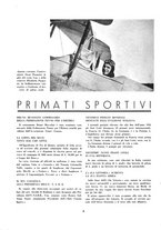 giornale/CUB0705176/1935-1936/unico/00000220