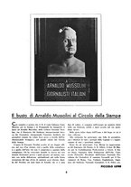 giornale/CUB0705176/1935-1936/unico/00000222