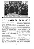 giornale/CUB0705176/1935-1936/unico/00000223