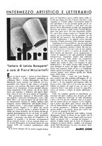 giornale/CUB0705176/1935-1936/unico/00000225