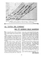 giornale/CUB0705176/1935-1936/unico/00000230