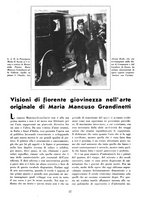 giornale/CUB0705176/1935-1936/unico/00000231