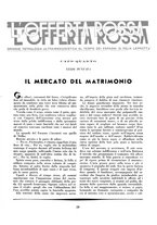 giornale/CUB0705176/1935-1936/unico/00000233