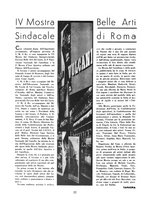 giornale/CUB0705176/1935-1936/unico/00000236