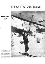 giornale/CUB0705176/1935-1936/unico/00000237