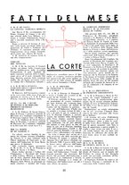 giornale/CUB0705176/1935-1936/unico/00000239