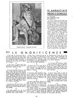 giornale/CUB0705176/1935-1936/unico/00000240