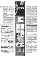 giornale/CUB0705176/1935-1936/unico/00000249