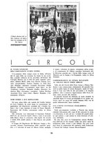 giornale/CUB0705176/1935-1936/unico/00000250