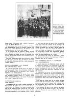 giornale/CUB0705176/1935-1936/unico/00000251