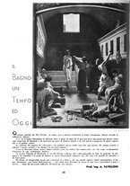 giornale/CUB0705176/1935-1936/unico/00000252