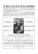 giornale/CUB0705176/1935-1936/unico/00000253