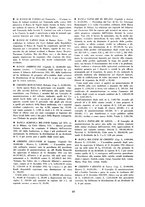 giornale/CUB0705176/1935-1936/unico/00000254