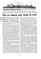 giornale/CUB0705176/1935-1936/unico/00000255