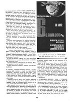 giornale/CUB0705176/1935-1936/unico/00000257