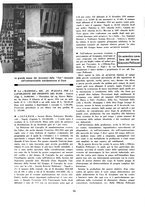 giornale/CUB0705176/1935-1936/unico/00000260