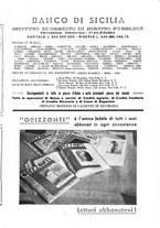 giornale/CUB0705176/1935-1936/unico/00000263