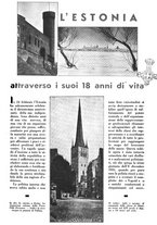 giornale/CUB0705176/1935-1936/unico/00000273