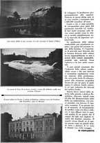 giornale/CUB0705176/1935-1936/unico/00000278