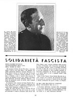 giornale/CUB0705176/1935-1936/unico/00000281