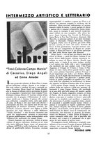 giornale/CUB0705176/1935-1936/unico/00000283