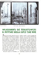 giornale/CUB0705176/1935-1936/unico/00000285