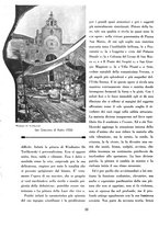 giornale/CUB0705176/1935-1936/unico/00000288