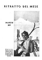 giornale/CUB0705176/1935-1936/unico/00000291