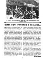 giornale/CUB0705176/1935-1936/unico/00000292