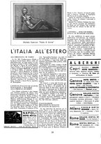 giornale/CUB0705176/1935-1936/unico/00000294