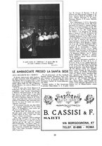 giornale/CUB0705176/1935-1936/unico/00000296