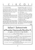 giornale/CUB0705176/1935-1936/unico/00000306