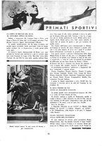 giornale/CUB0705176/1935-1936/unico/00000307