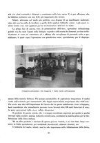 giornale/CUB0705176/1935-1936/unico/00000311