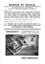 giornale/CUB0705176/1935-1936/unico/00000315