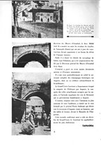 giornale/CUB0705176/1935-1936/unico/00000326