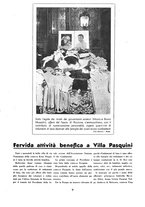 giornale/CUB0705176/1935-1936/unico/00000327