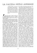 giornale/CUB0705176/1935-1936/unico/00000331