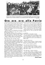 giornale/CUB0705176/1935-1936/unico/00000334