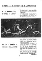 giornale/CUB0705176/1935-1936/unico/00000335