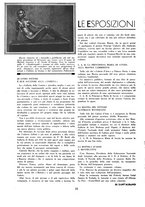 giornale/CUB0705176/1935-1936/unico/00000336