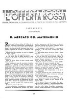 giornale/CUB0705176/1935-1936/unico/00000337