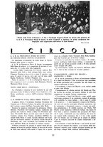 giornale/CUB0705176/1935-1936/unico/00000340