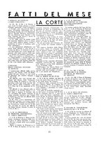 giornale/CUB0705176/1935-1936/unico/00000343