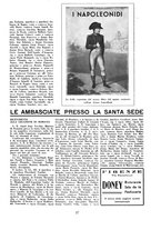 giornale/CUB0705176/1935-1936/unico/00000345