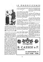 giornale/CUB0705176/1935-1936/unico/00000352