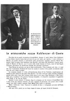 giornale/CUB0705176/1935-1936/unico/00000355