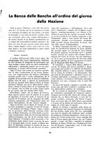 giornale/CUB0705176/1935-1936/unico/00000357