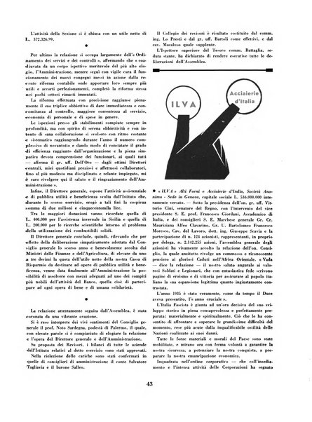 Orizzonti rivista mensile illustrata